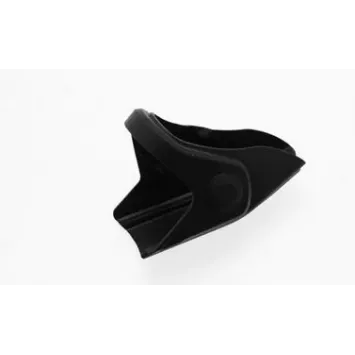 protection caoutchouc sans starter hymec 167 12.50