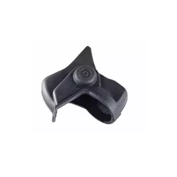 caoutchouc levier de frein SHERCO SE/F 17-18