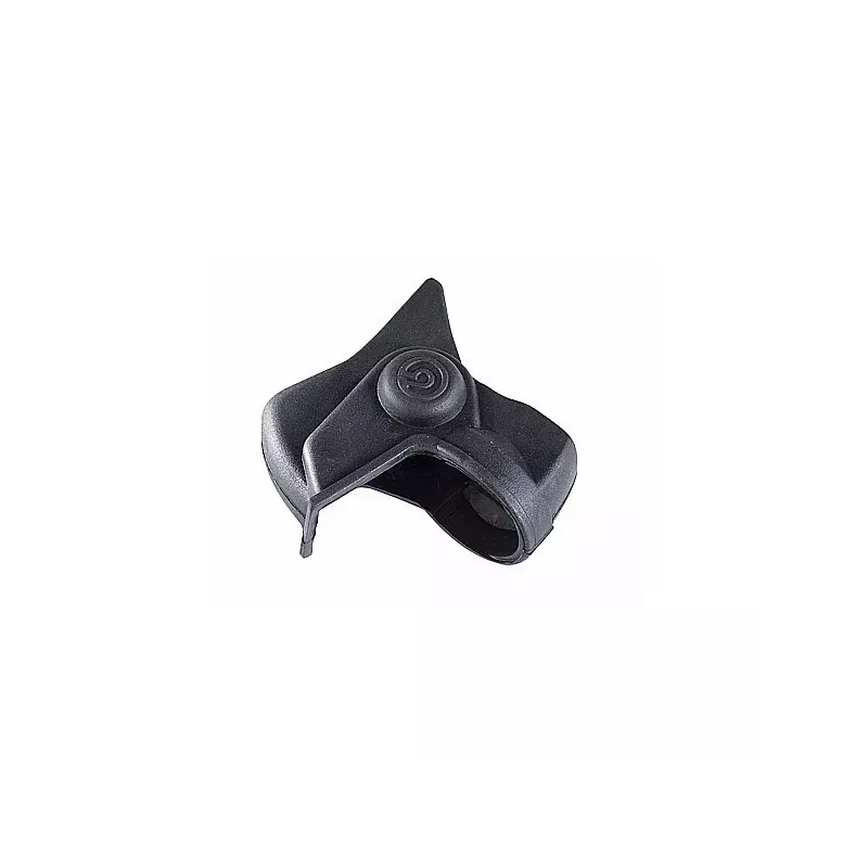 caoutchouc levier de frein SHERCO SE/F 17-18