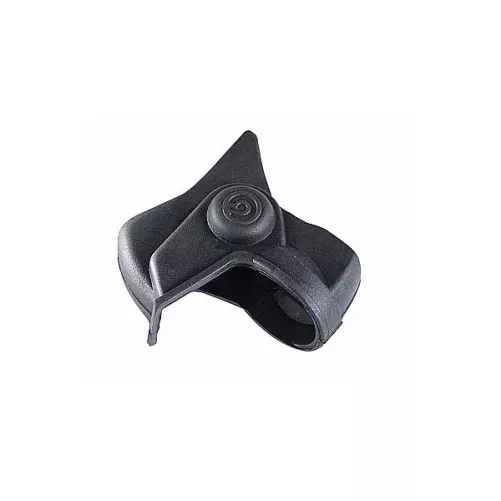 caoutchouc levier de frein SHERCO SE/F 17-18
