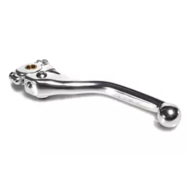 Levier embrayage RFX Race - Kawasaki KXF250/450