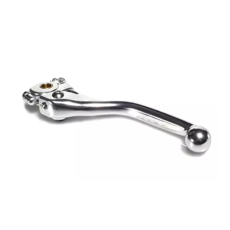 Levier embrayage RFX Race - Kawasaki KXF250/450