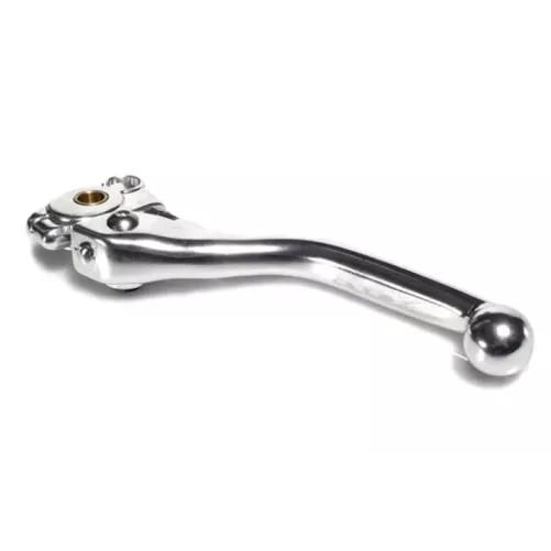 Levier embrayage RFX Race - Kawasaki KXF250/450