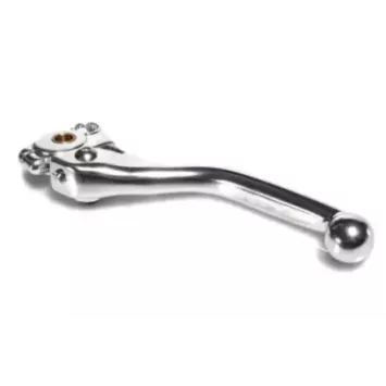 Levier embrayage RFX Race - Kawasaki KXF250/450