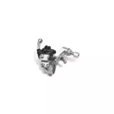 Cocotte d'embrayage YZF 09-19