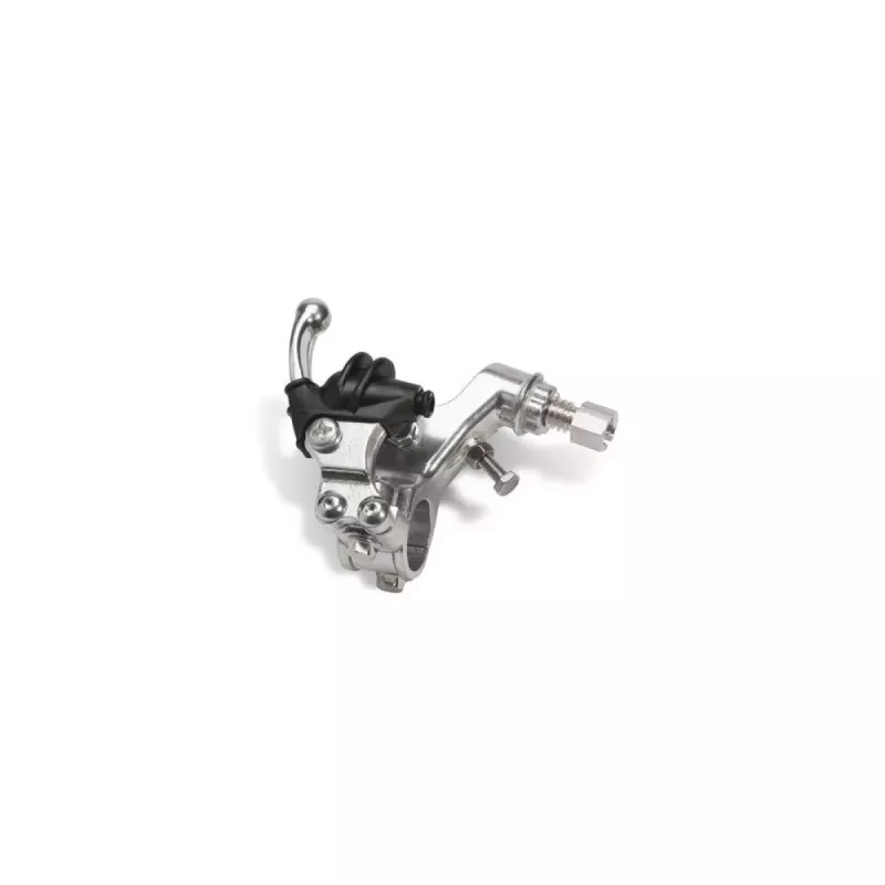 Cocotte d'embrayage YZF 09-19
