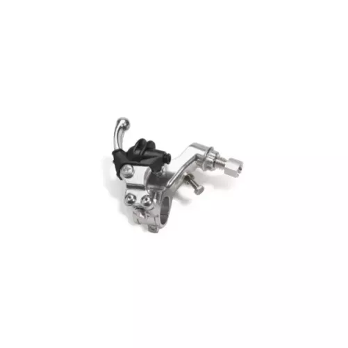 Cocotte d'embrayage YZF 09-19