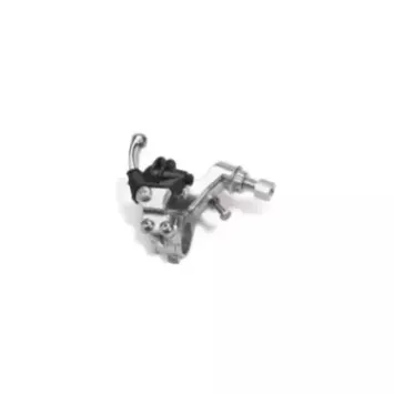 Cocotte d'embrayage YZF 09-19
