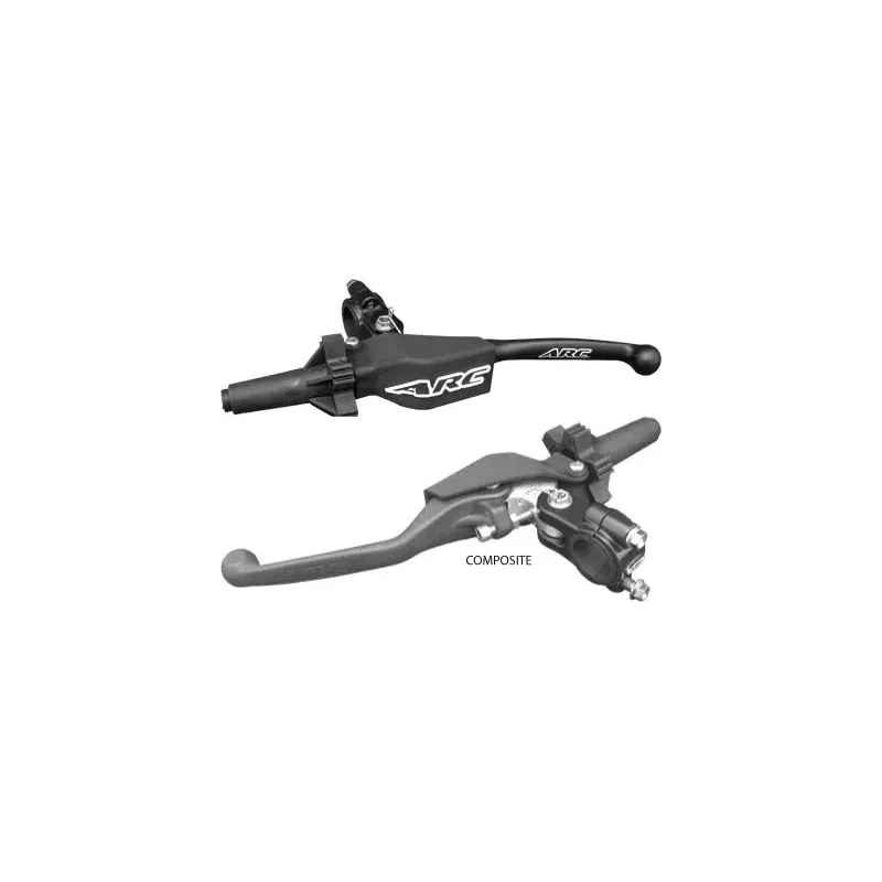 cocotte embrayage complete ARC RC8