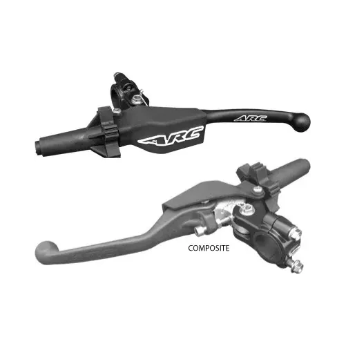 cocotte embrayage complete ARC RC8
