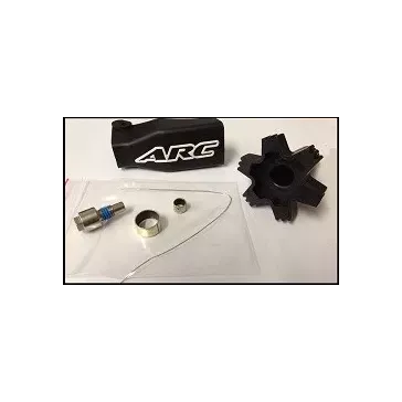 kit reparation cocotte ARC