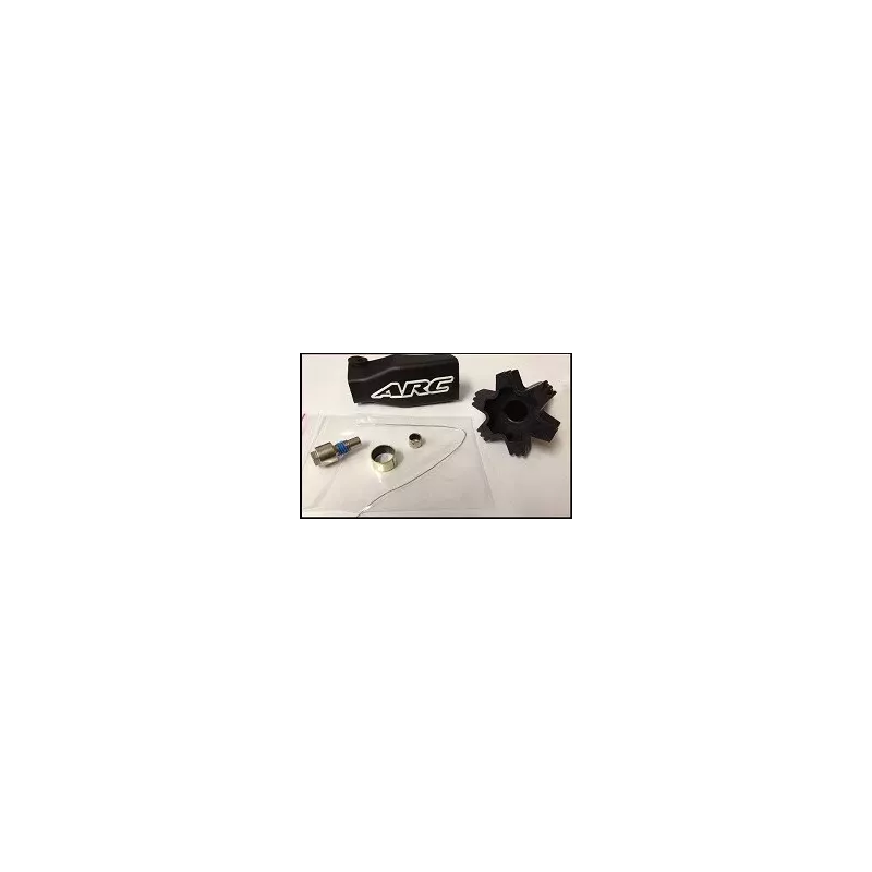 kit reparation cocotte ARC 29.90
