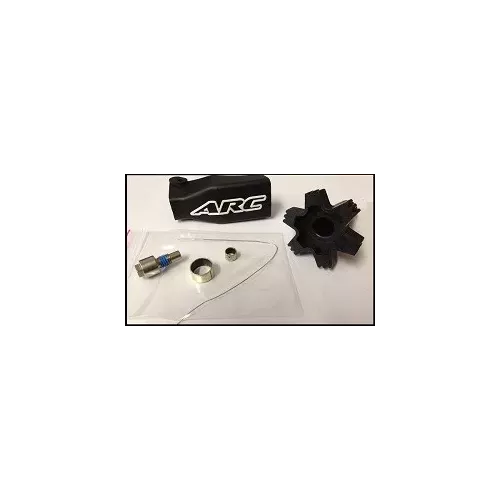 kit reparation cocotte ARC