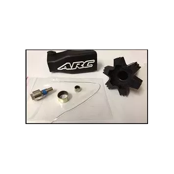 kit reparation cocotte ARC 29.90