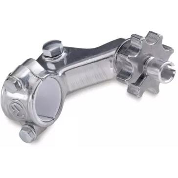 cocotte embrayage YZ MOOSE RACING