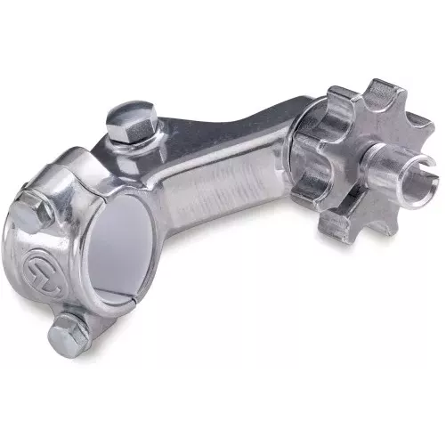 cocotte embrayage YZ MOOSE RACING