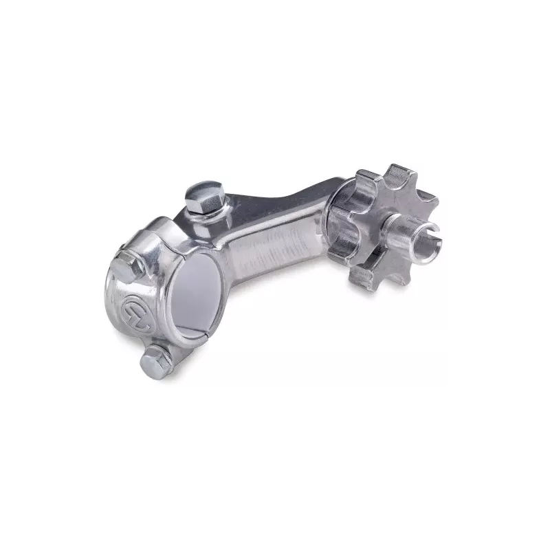 cocotte embrayage RM MOOSE RACING 16.90