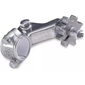 cocotte embrayage RM MOOSE RACING 16.90
