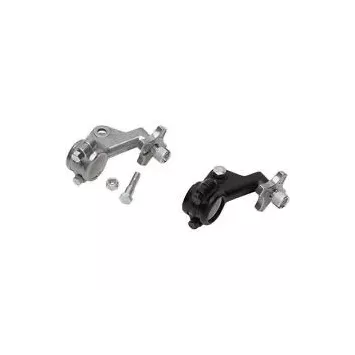 cocotte CR 84/04 16.90