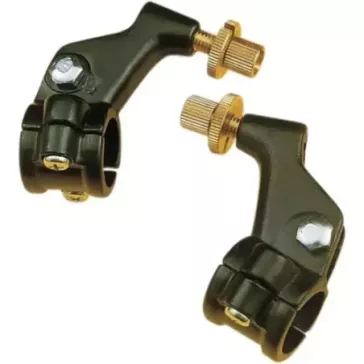 cocotte CR RM 72-89, KX 72-89, YZ 72-99