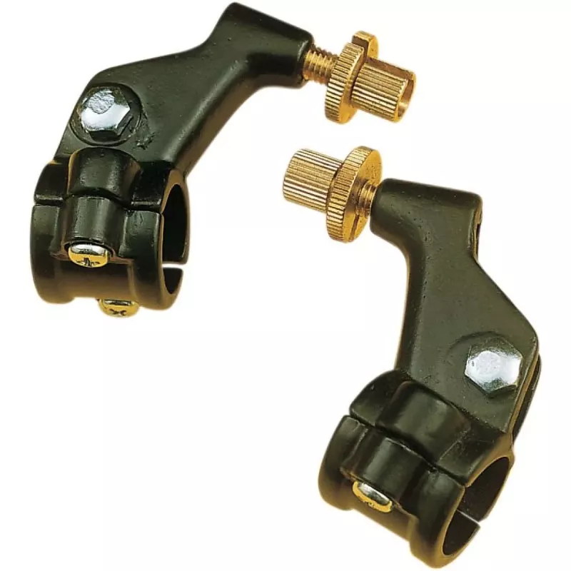 cocotte CR RM 72-89, KX 72-89, YZ 72-99 11.40