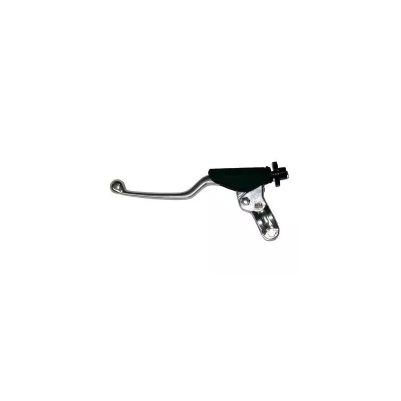 cocotte standard, levier universel 36.50