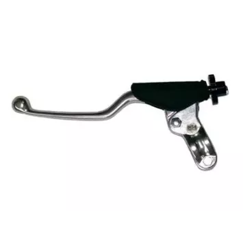 cocotte standard, levier universel 36.50