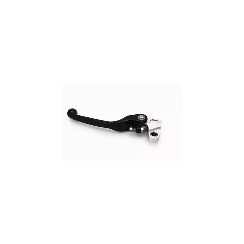 levier rechange cocotte BIHR 37.90