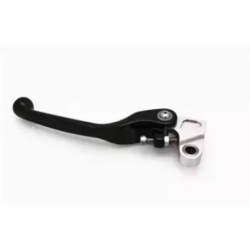 levier rechange cocotte BIHR 37.90