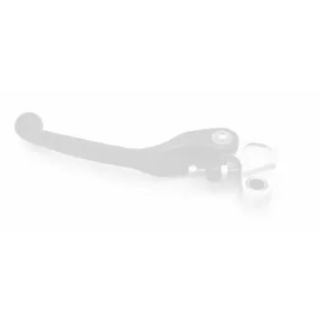 levier rechange cocotte BIHR 37.90