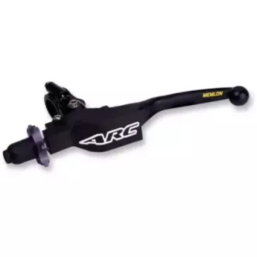 cocotte embrayage complete ARC DC8 composite