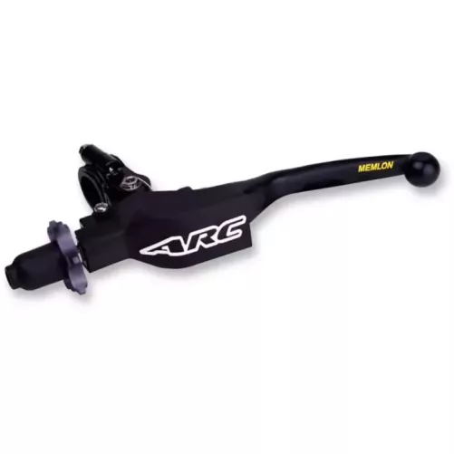cocotte embrayage complete ARC DC8 composite