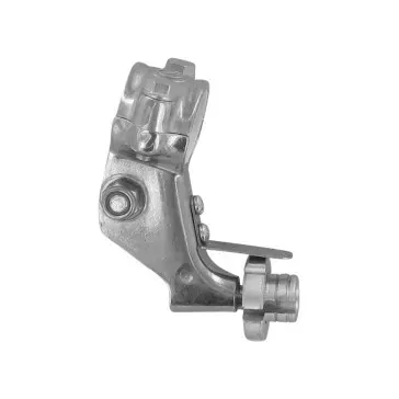 cocotte embrayage 65/85 KX 125/250/500 kx MOOSE RACING