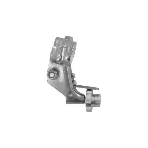 cocotte embrayage 65/85 KX 125/250/500 kx MOOSE RACING