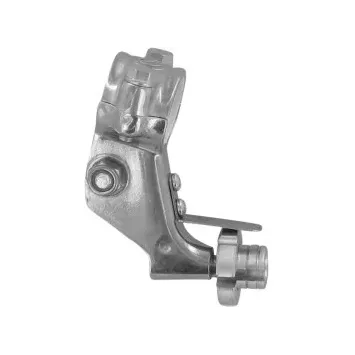 cocotte embrayage 65/85 KX 125/250/500 kx MOOSE RACING