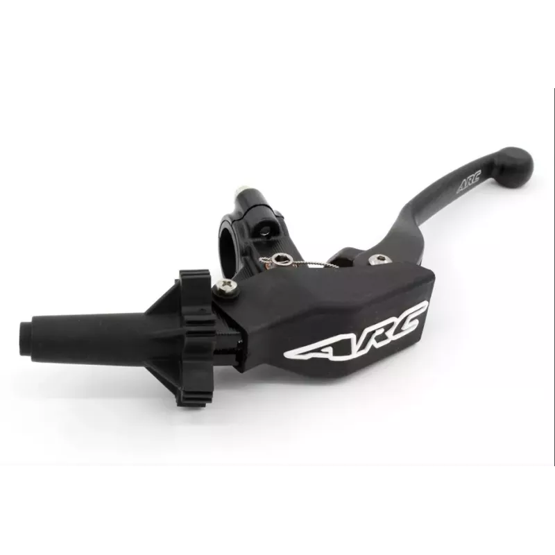 Cocotte D'EMBRAYAGE UNIVERSELLE ARC NOIR
