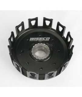 CLOCHE 250 yz 93-14