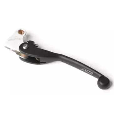 Levier d'embrayage ARC Noir 250 CRF 2004-2024 - 450CRF 2004-2020
