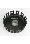 CLOCHE 250 yz 93-14