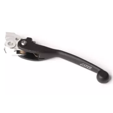 Levier d'embrayage ARC Noir 450CRF 2021-2024