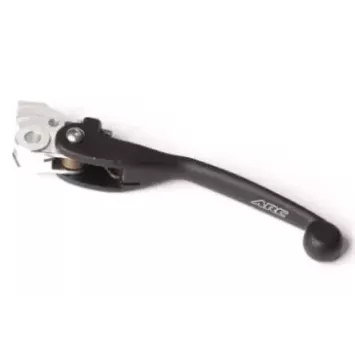 Levier d'embrayage ARC Noir 450CRF 2021-2024
