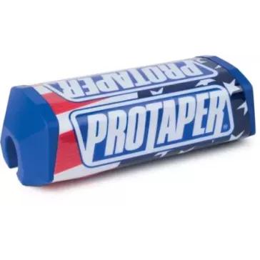 Mousse de guidon PRO TAPER 2.0 USA