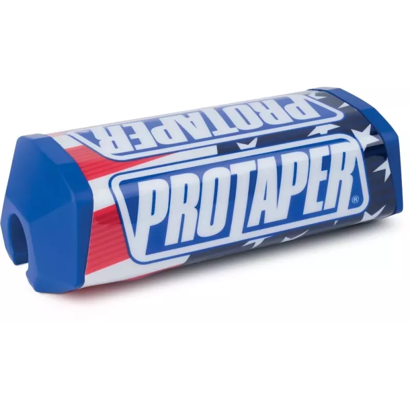 Mousse de guidon PRO TAPER 2.0 USA