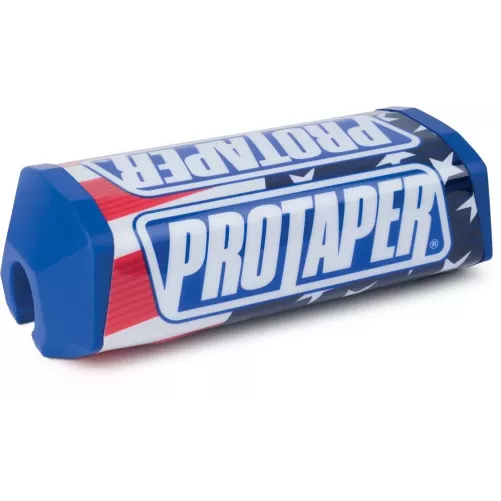 Mousse de guidon PRO TAPER 2.0 USA