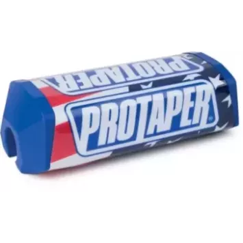 Mousse de guidon PRO TAPER 2.0 USA