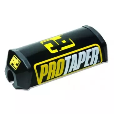 mousse guidon square PRO TAPER
