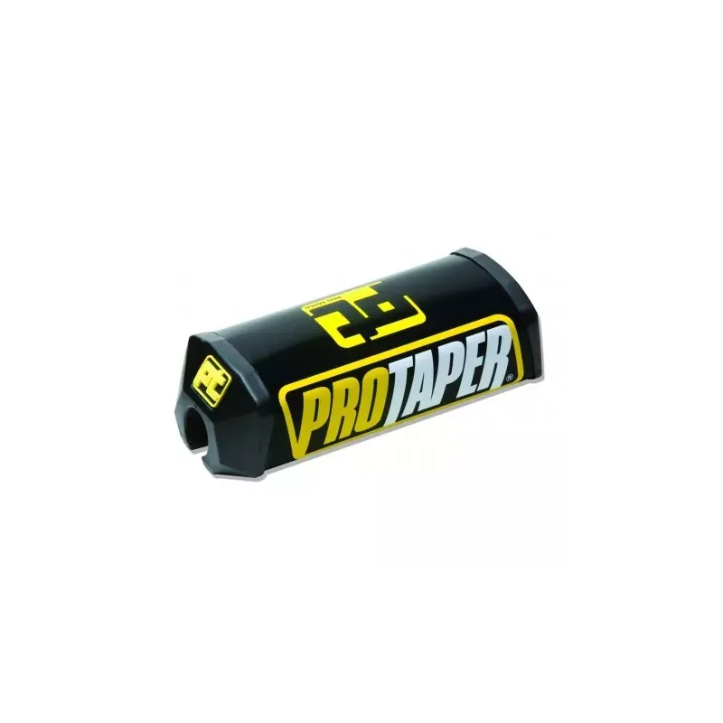 square PRO TAPER 26.00