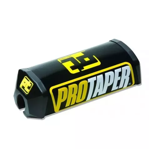 mousse guidon square PRO TAPER