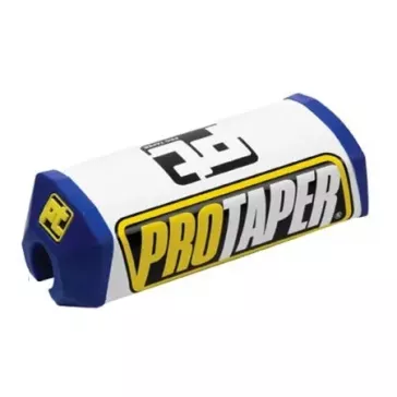 mousse guidon square PRO TAPER