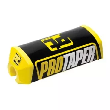 mousse guidon square PRO TAPER